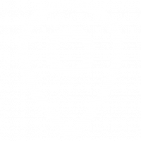 emplacement.png emplacement.png