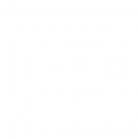 mail (5).png mail (5).png