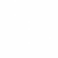 telephone (3).png telephone (3).png