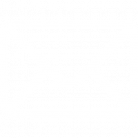 mail (5).png