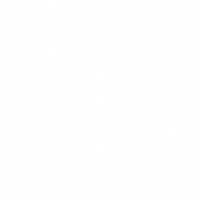 telephone (3).png